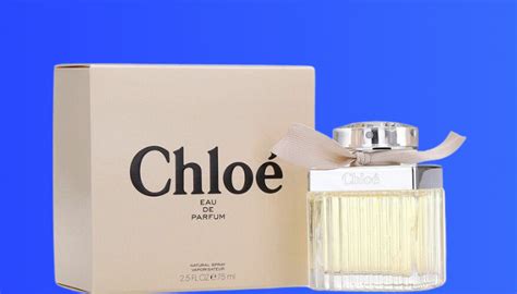 avon dupe for chloe|Perfumes Similar To Chloe Eau de Parfum [Best Dupes].